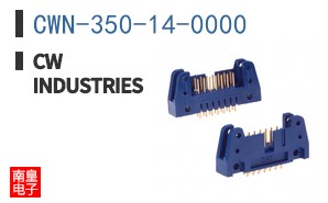 CWN-350-14-0000 ͼƬ